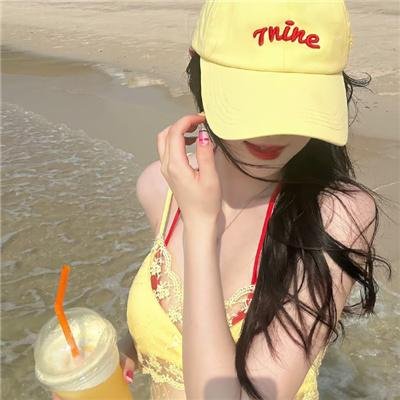 企鹅之岛：福克兰