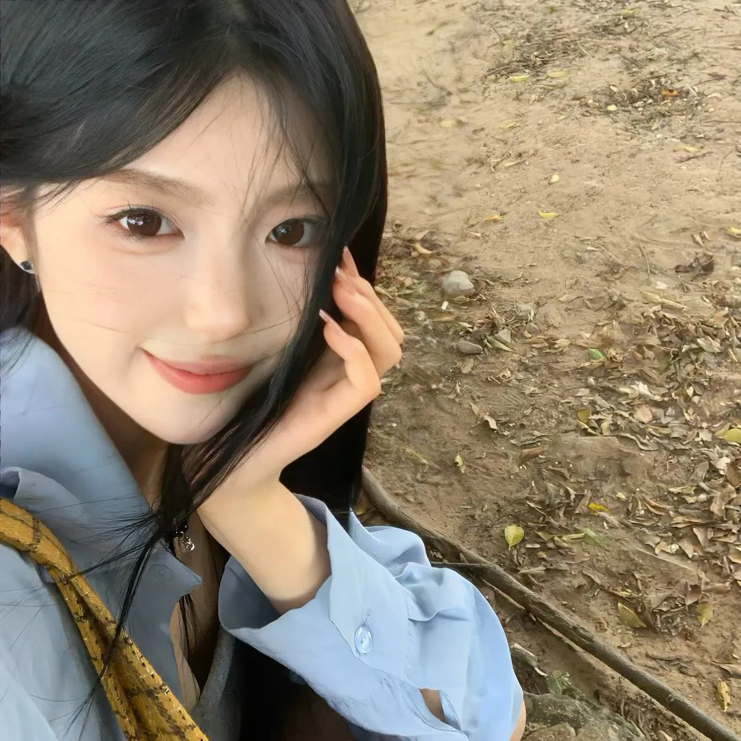 检察长