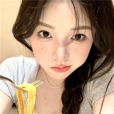 波河的人们