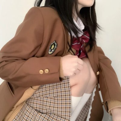 小贵族