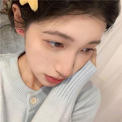 爱幽的密室