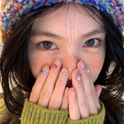 梨园情恨