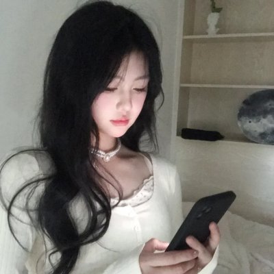 黑暗时代