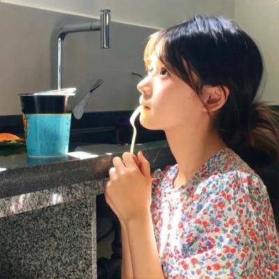 千朵桃花一世开