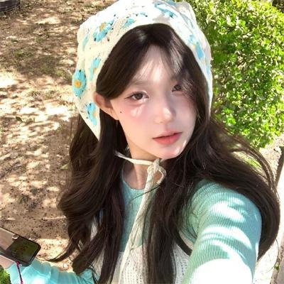 交班替补妻