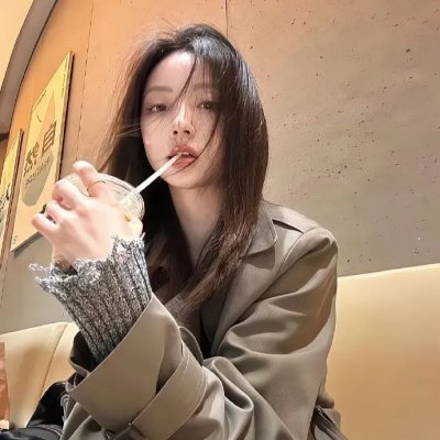 雪海冰上人
