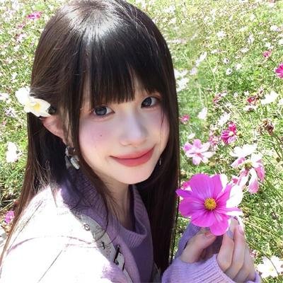 青春激光