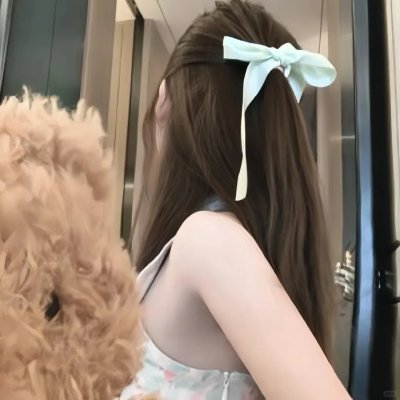 姆明：漫游蓝湾