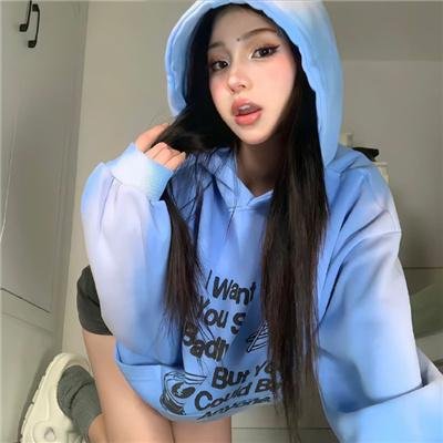 倾听我心
