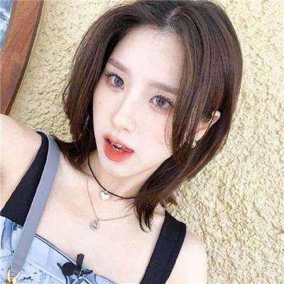 信长的忍者