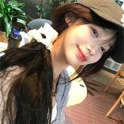 笑面推销员