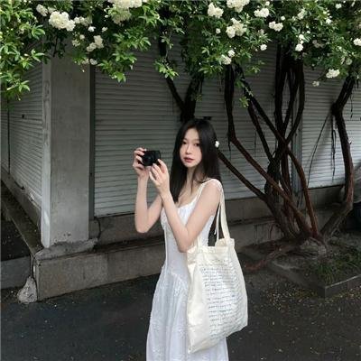 小鱼儿与花无缺