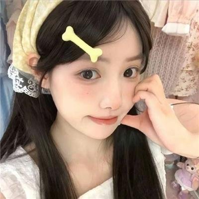 夜黑风高