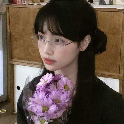 万里寻妹