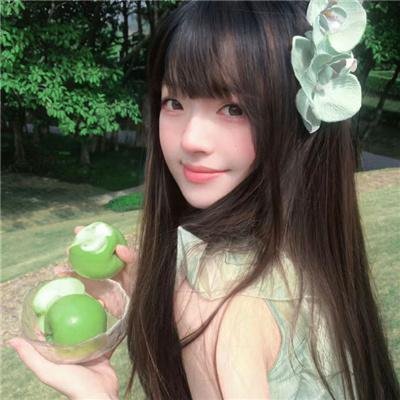 毛泽东时代的最后舞者