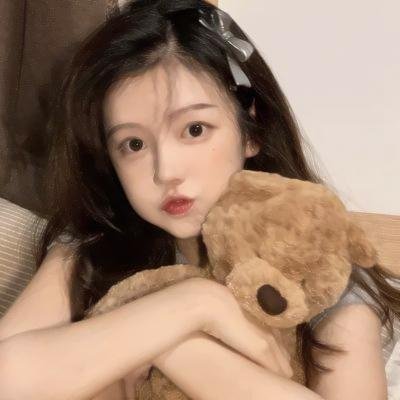 李润福的日记