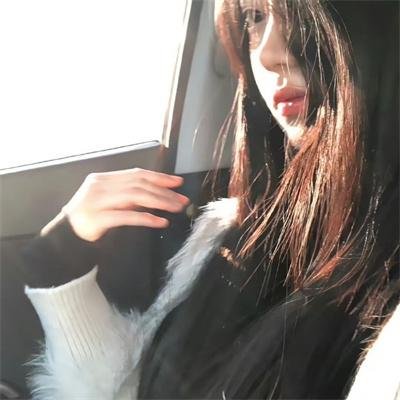 黑店