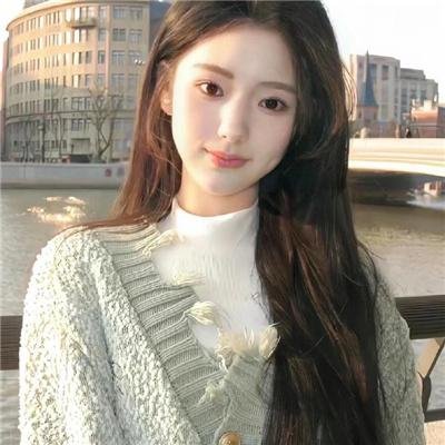 爱情导师