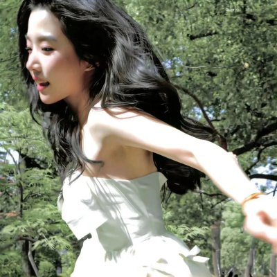 不要说国语
