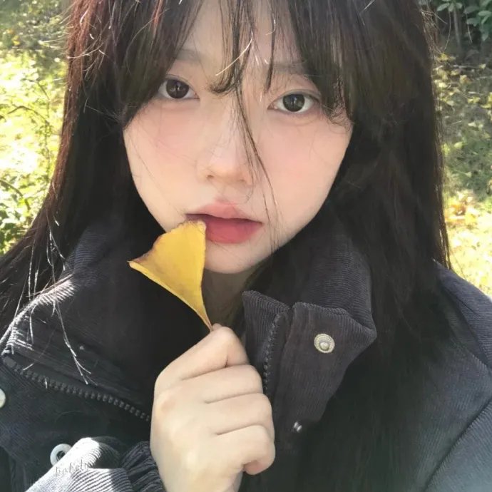 激情年代