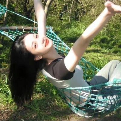 亲吻新娘