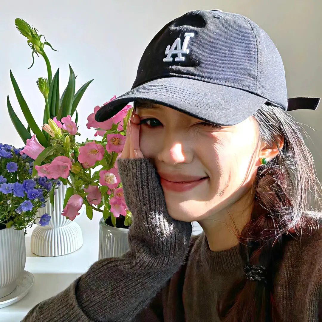 想去看海的女孩们