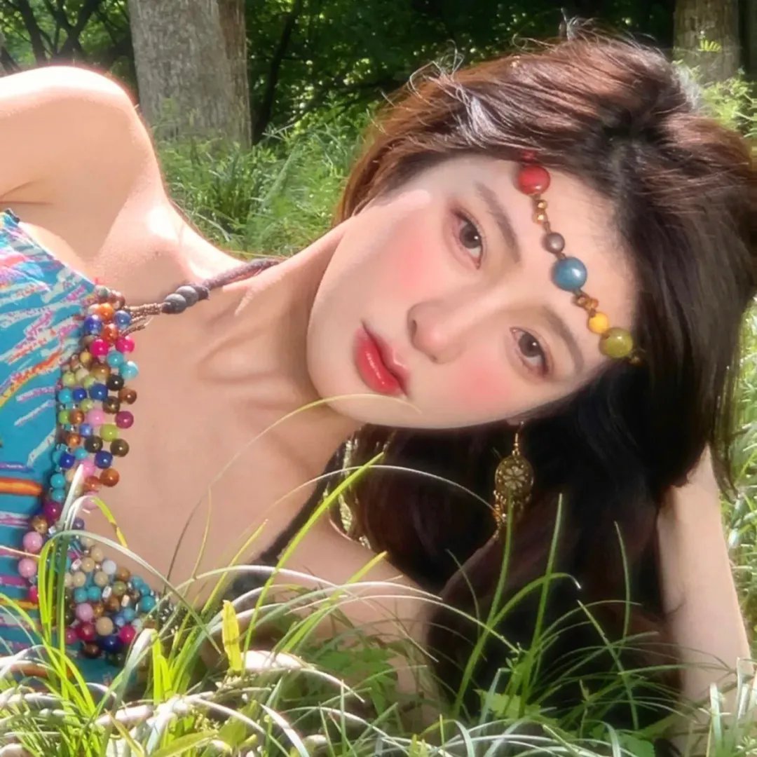 珍妮花的欲望续集